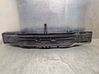 Rear bumper cross member 86631A2000
