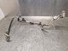 Air conditioning (A/C) pipe/hose 97775A6251