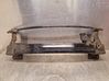 Front bumper cross member 86571A2000