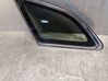 Rear side window 43R000392