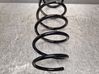 Front coil spring 