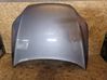 Engine bonnet/hood 