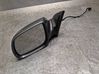 Front door electric wing mirror 4L1857409BC
