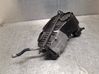 Air filter box 7L6129601AC