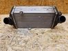 Intercooler radiator 282702A740