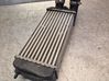 Chłodnica powietrza doładowującego / Intercooler 759396