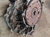 Automatic gearbox 283148