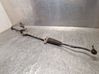 Steering rack 13072024106