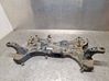 Front subframe 62401A2600