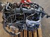 Engine N16A2