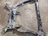Front subframe 31406808