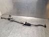 Steering rack 56500A6500