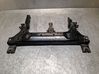 Front subframe 480109291R