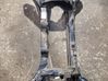 Rear subframe 3492190