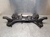 Front subframe 62401A6800