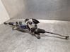 Steering rack 53600T1GG11