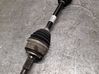 Front driveshaft T1TF011M1