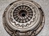 Clutch set kit 4G22A