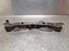 Top upper radiator support slam panel 