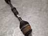 Front driveshaft 293A0826