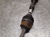 Front driveshaft 495011H211