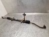 Steering rack 565001H200