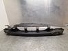 Rear bumper cross member 1H86630100