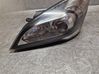Headlight/headlamp 17512657