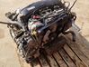 Engine EE20
