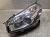 Lampa przednia 26060BR60B