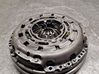 Clutch set kit 0GN101
