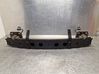 Rear bumper cross member KD53273
