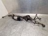 Steering rack 1K0909144J