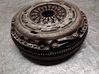 Clutch set kit 3082001948