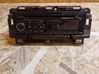 Panel / Radioodtwarzacz CD/DVD/GPS 98049164ZD