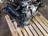 Engine T9CA