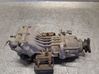 Hinterachsdifferential T0928A