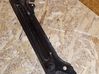 Headlight/headlamp mounting bracket 5E3806929