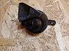 Horn signal 5E3951206