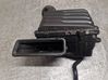 Air filter box 5Q0129601BB