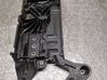 Battery tray 5WA915331
