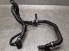 Engine coolant pipe/hose 3Q0122291T