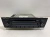 Radio / CD-Player / DVD-Player / Navigation 9132216