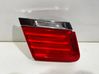 Lampy tylnej klapy bagażnika 7182205