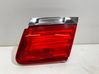 Lampy tylnej klapy bagażnika 7182206