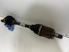 Front driveshaft P755394504
