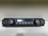 Climate control unit 9234334