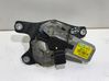 Rear window wiper motor 6942165