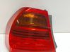 Rear/tail lights 6937457