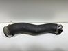 Intercooler hose/pipe 7802753